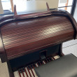 Lowrey EX5000 Marquee organ - Organ Pianos
